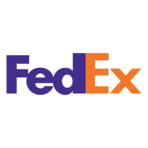 FedEx Logo