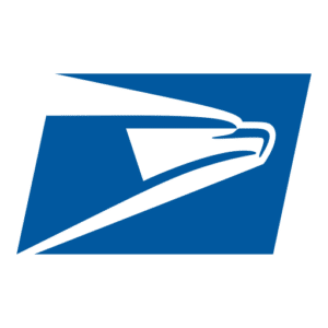 USPS Logo